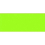 CERAMIKA KONSKIE MICHELLE GREEN 20x50