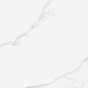 PAMESA ATRIUM AT. PORTOFINO BRILLO 60X60