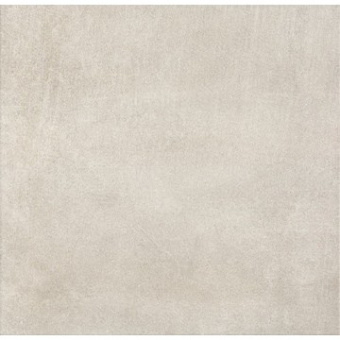 MARAZZI DUST WHITE 60X60