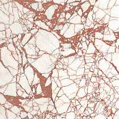 FLAVIKER SUPREME HEDONISM CALACATTA DANTE LUX 3D 120X120X0.85