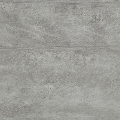 PORCELANOSA RODANO SILVER 59,6X59,6X1,05