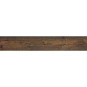 MARAZZI TREVERKHOME QUERCIA MJWH 20X120