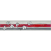 CERAMIKA KONSKIE ITALIA A 10x50