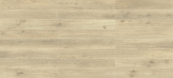 PORCELANATTO QUERCIA TORTORA 25x150x1,05