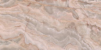 AVA CERAMICA ONICE IRIDE MALAGA LAP RET 120Х280 M175 (173023)