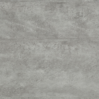 PORCELANOSA RODANO SILVER 59,6X59,6X1,05