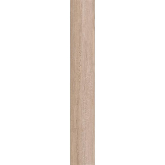 ABK POETRY WOOD ECRU NAT RET PF60010055 26,5X180X0,85