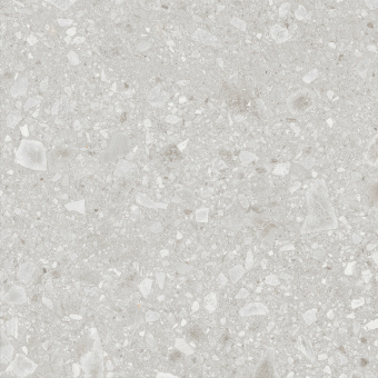Керамогранит RAGNO REALSTONE CEPPO BIANCO RT R10 RCXD 60x60x0,9 из коллекции RAGNO REALSTONE CEPPO 
