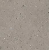 FONDOVALLE KEYNOTE COOL GREY 80X80