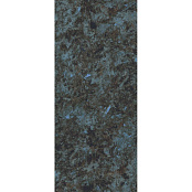 ATLAS CONCORDE MARVEL DIVA BAOBAB POLISHED ARR3 120x278x0,6