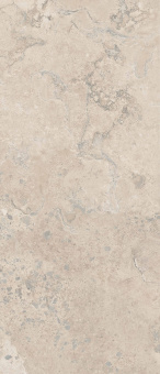 GARDENIA ORCHIDEA PIETRA VIVA BEIGE LUX.3D RET 120X280