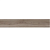 Фото плитки PRISSMACER ESS.KENDAL ROBLE 20X120 из коллекции PRISSMACER ESS. KENDAL 