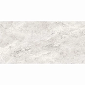 ALMERA CERAMICA FANTASY GQP8530H 60X120