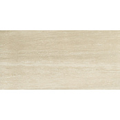 CERIM TIMELESS TRAVERTINO NAT RET 60X120
