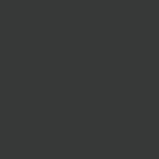 COVERLAM BASIC NEGRO 5.6 MM 100x100