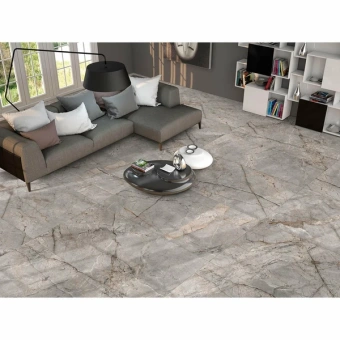 ALMERA CERAMICA-2 BISAZZA NATURAL 60Х120