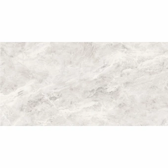 ALMERA CERAMICA FANTASY GQP8530H 60X120