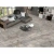 ALMERA CERAMICA-2 BISAZZA NATURAL 60Х120