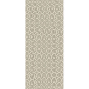 REX FILATI HAPPY HOUR VANIGLIA R 767217 120X240X0,6