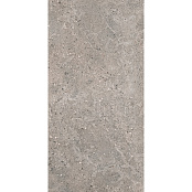 MARAZZI MYSTONE GRIS FLEURY TAUPE RT MLGY 60X120