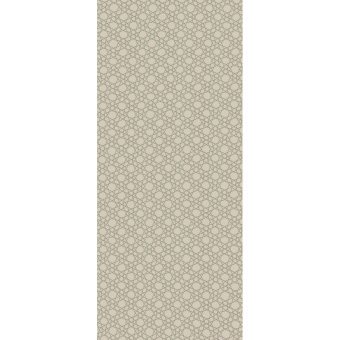 REX FILATI HAPPY HOUR VANIGLIA R 767217 120X240X0,6