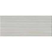 CERAMIKA KONSKIE ITALIA GREY 20x50