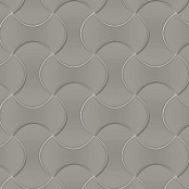 TERRATINTA NORSE KNIT WILD SAGE MATT TTNO11MKN 30Х30