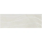 PAMESA GRAVEL OND CREMA 20X60