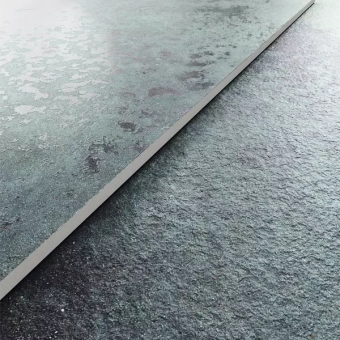 APE REEF AQUAMARINE RECT 60Х120