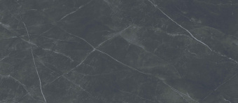FLAVIKER SUPREME MEMORIES DARK STONE NATURAL 60X120X8.5
