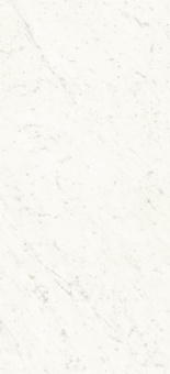 FAP ROMA DIAMOND CARRARA BRILLANTE RET 50X110