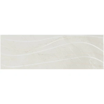 PAMESA GRAVEL OND CREMA 20X60