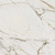 Фото плитки MARAZZI ALLMARBLE GOLDEN WHITE RETT M4FV 75X75X1 из коллекции MARAZZI ALLMARBLE 