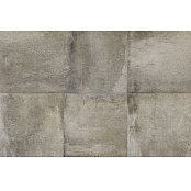 CASA DOLCE CASA MOTION PURE 2 762265 60X120X1