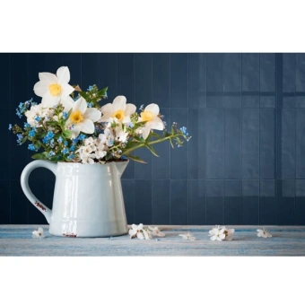 IMOLA AROMA 624DL 6X24