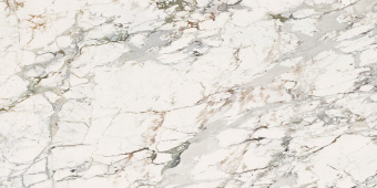 FONDOVALLE INFINITO 2.0 CAPRAIA HONED BOOKMATCH A 160X320