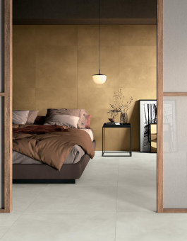 MIRAGE CLAY GLEE CL 09 SP 200X800