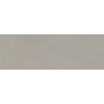 SALONI AMELIE CENERE FEN713 30x90