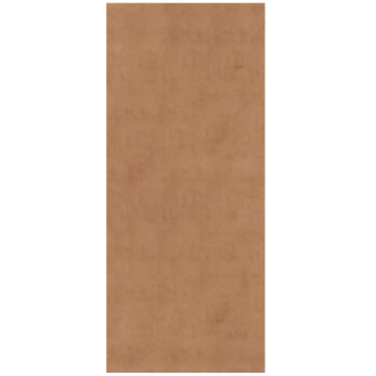 FLORIM GROUP MYSTIC LUXE ROSEGOLD SATIN 779907 120x280x0,6