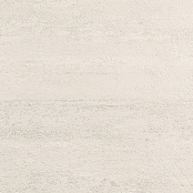 PORCELANOSA NANTES G354 CALIZA L 59.6Х59.6