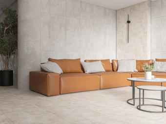 ІНТЕРКЕРАМА UMBER