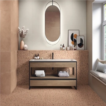 APE ARGILLAE GOBI RECT 60X120