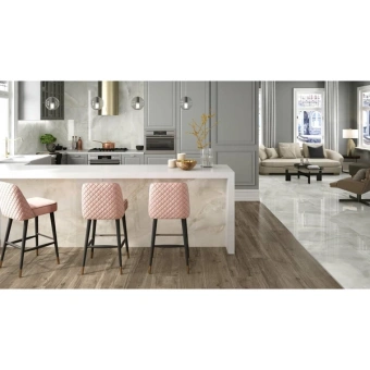 PAMESA CR.SARDONYX WHITE (FAM 004 LEVIGLASS) 90X90