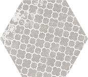 IBERO NEUTRAL SIGMA GREY 21.6Х24.6 B-100