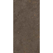 FIANDRE SOLIDA BROWN GAB600N126009 60X120X0,9