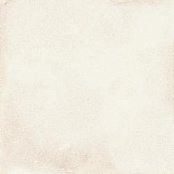 RAGNO AMURI AVORIO RC6Z 20X20