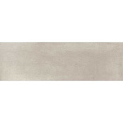 GRESPANIA WABI CONCRETE GRIS 31.5x100