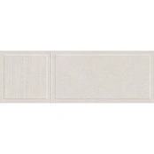 ARGENTA TEXTURE SAIL TETRA 25X75