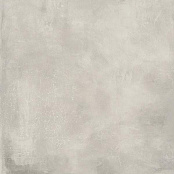 DADO BASIC LIGHT GREY 60X60
