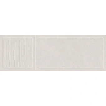 ARGENTA TEXTURE SAIL TETRA 25X75